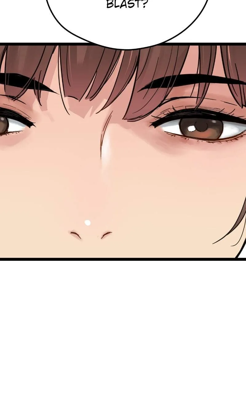 Sihanbu Cheonjaega Saranamneun Beop Chapter 12 page 22 - 