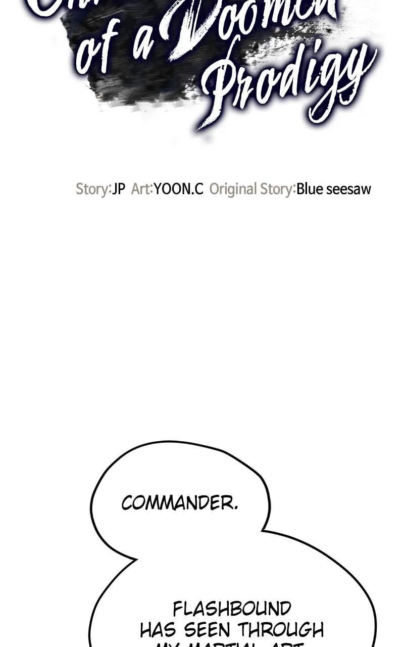 Sihanbu Cheonjaega Saranamneun Beop Chapter 12 page 30 - 