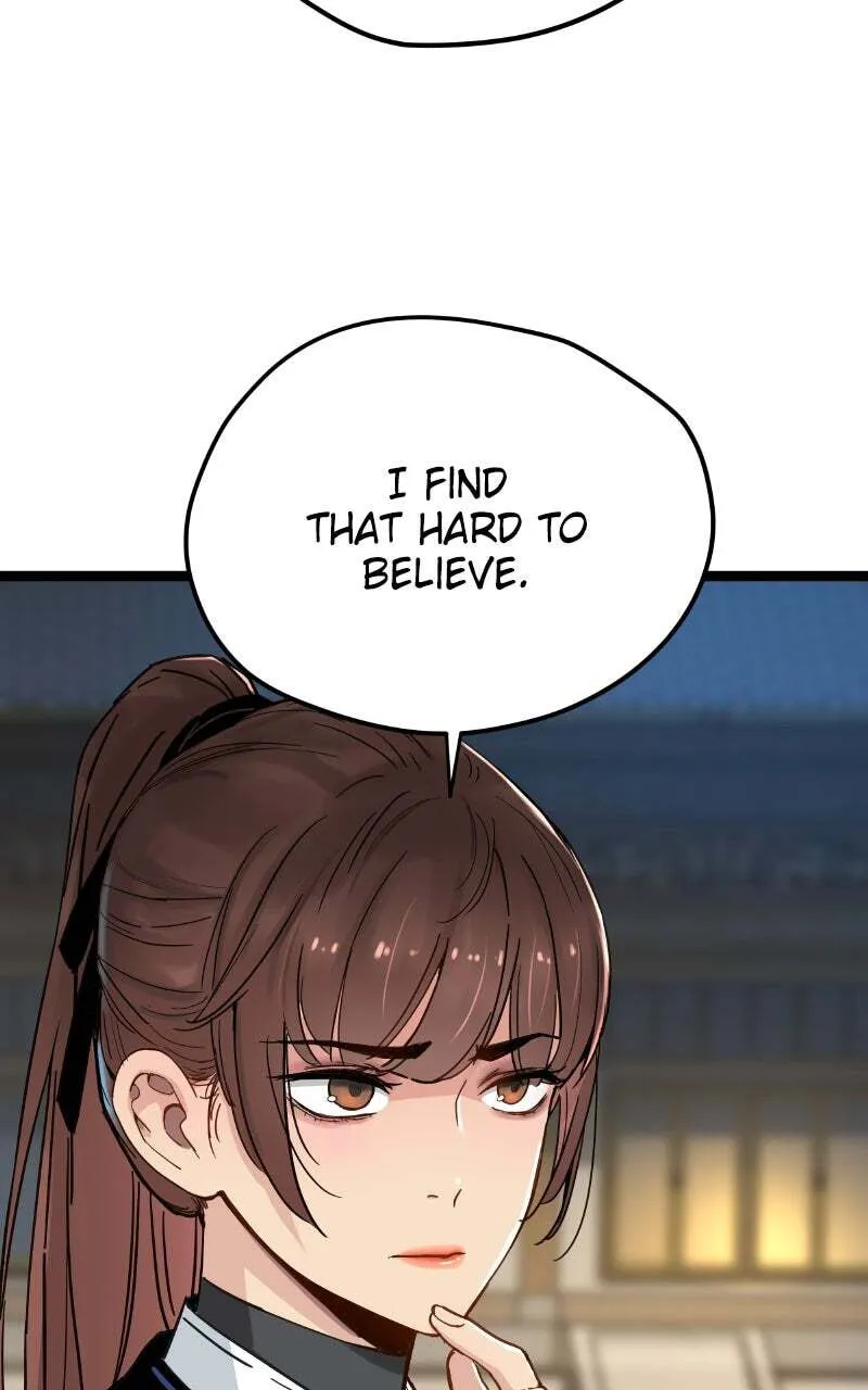 Sihanbu Cheonjaega Saranamneun Beop Chapter 12 page 5 - 