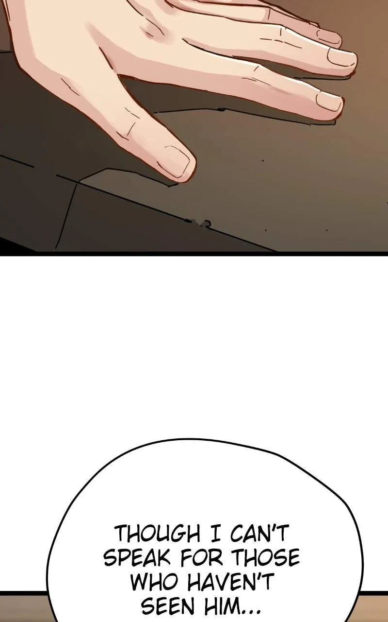 Sihanbu Cheonjaega Saranamneun Beop Chapter 12 page 44 - 