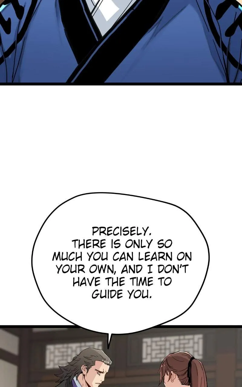 Sihanbu Cheonjaega Saranamneun Beop Chapter 12 page 48 - 