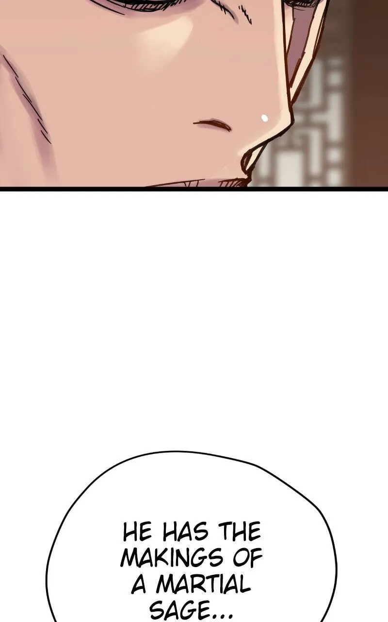 Sihanbu Cheonjaega Saranamneun Beop Chapter 12 page 50 - 