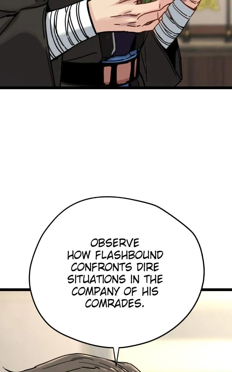 Sihanbu Cheonjaega Saranamneun Beop Chapter 12 page 56 - 