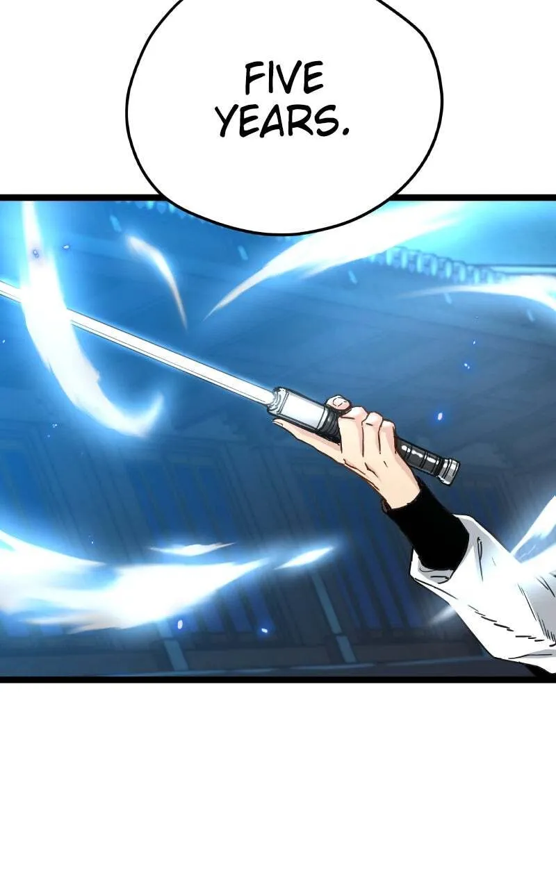 Sihanbu Cheonjaega Saranamneun Beop Chapter 12 page 59 - 