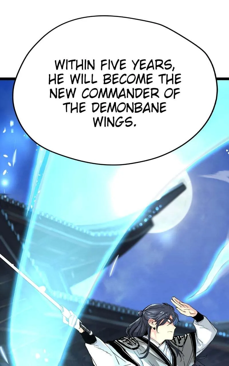 Sihanbu Cheonjaega Saranamneun Beop Chapter 12 page 60 - 