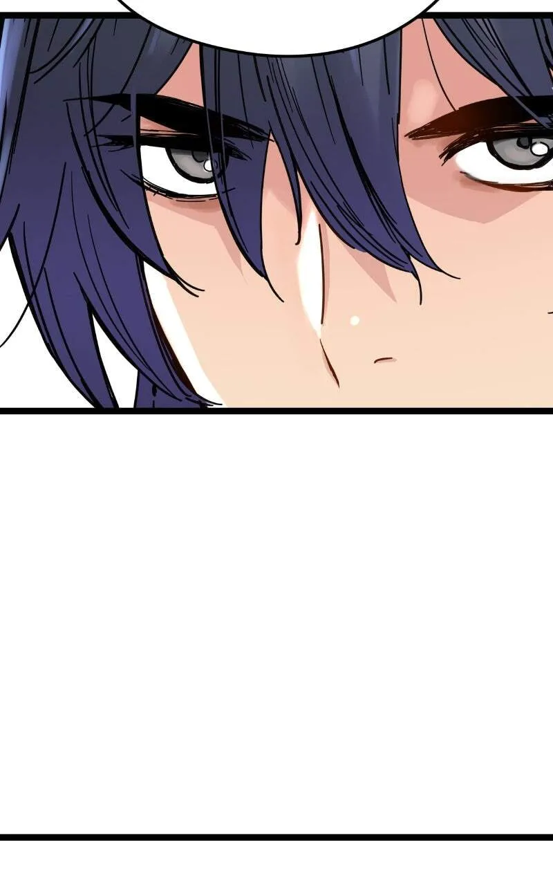Sihanbu Cheonjaega Saranamneun Beop Chapter 12 page 7 - 
