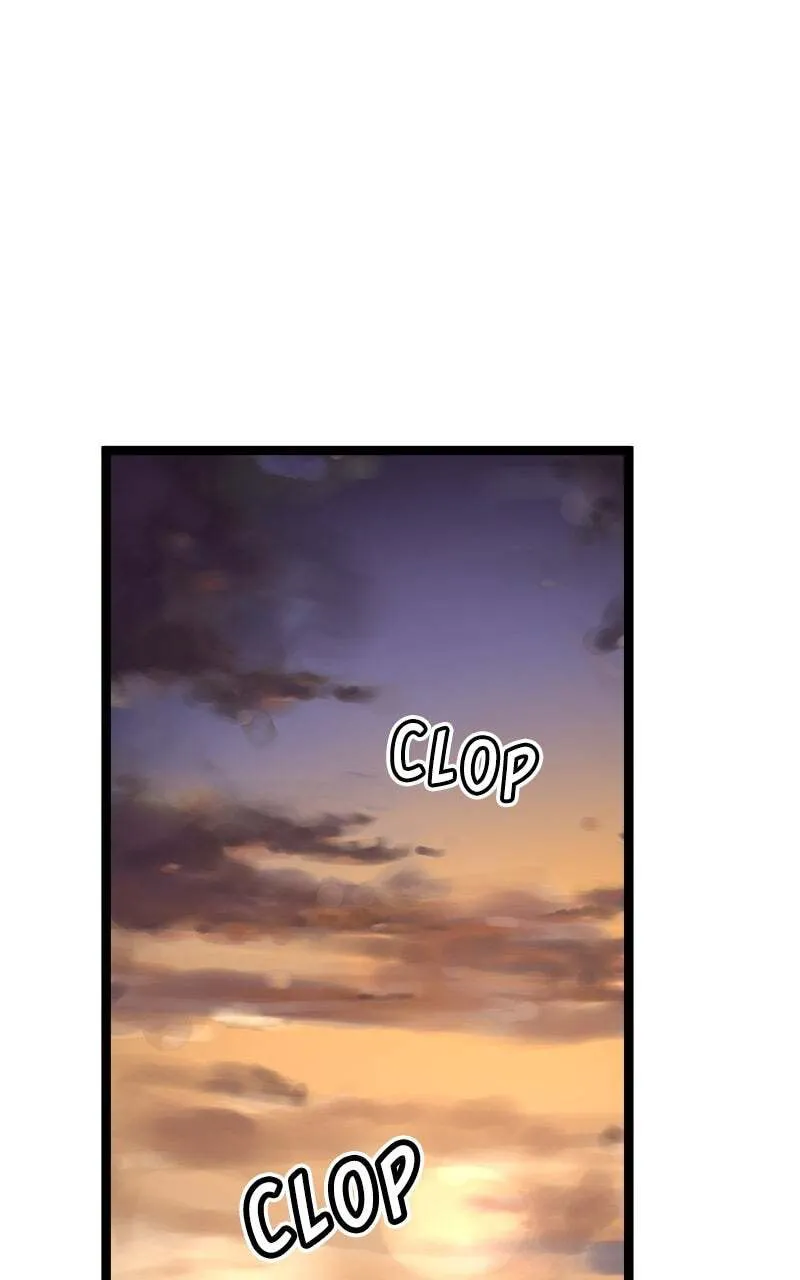 Sihanbu Cheonjaega Saranamneun Beop Chapter 12 page 62 - 