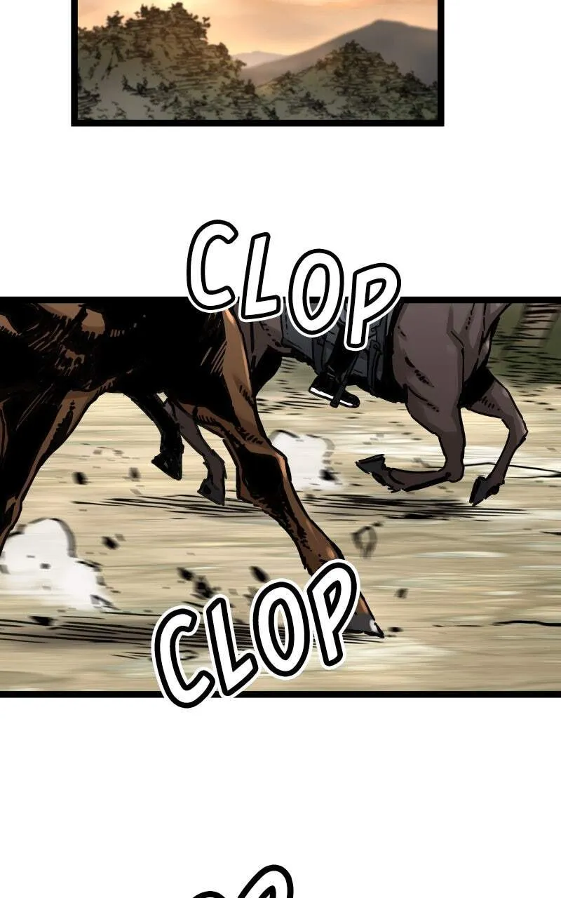 Sihanbu Cheonjaega Saranamneun Beop Chapter 12 page 63 - 