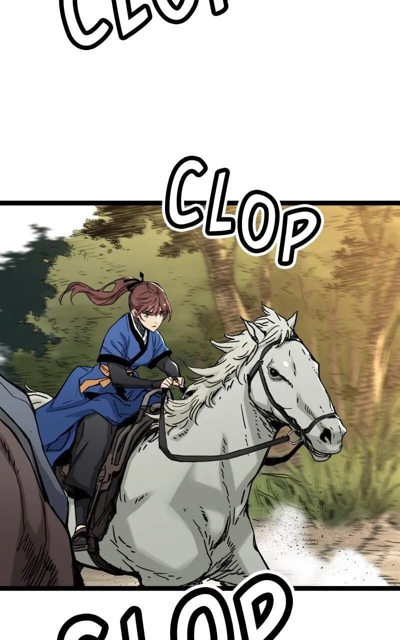 Sihanbu Cheonjaega Saranamneun Beop Chapter 12 page 66 - 