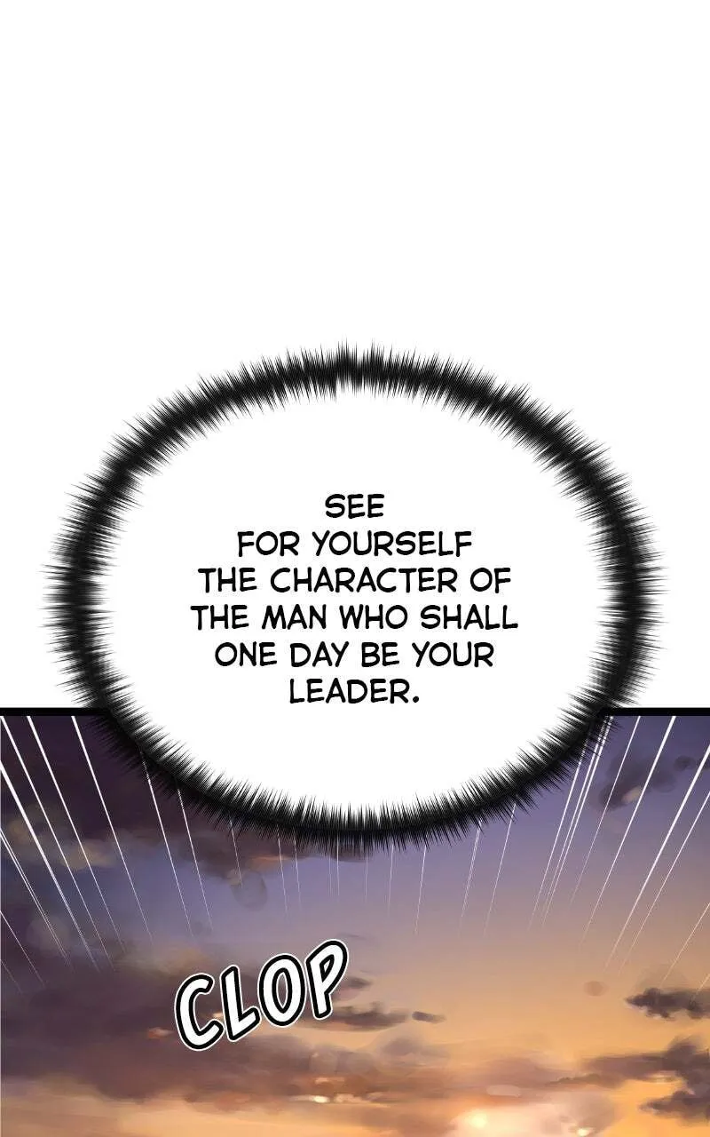 Sihanbu Cheonjaega Saranamneun Beop Chapter 12 page 68 - 