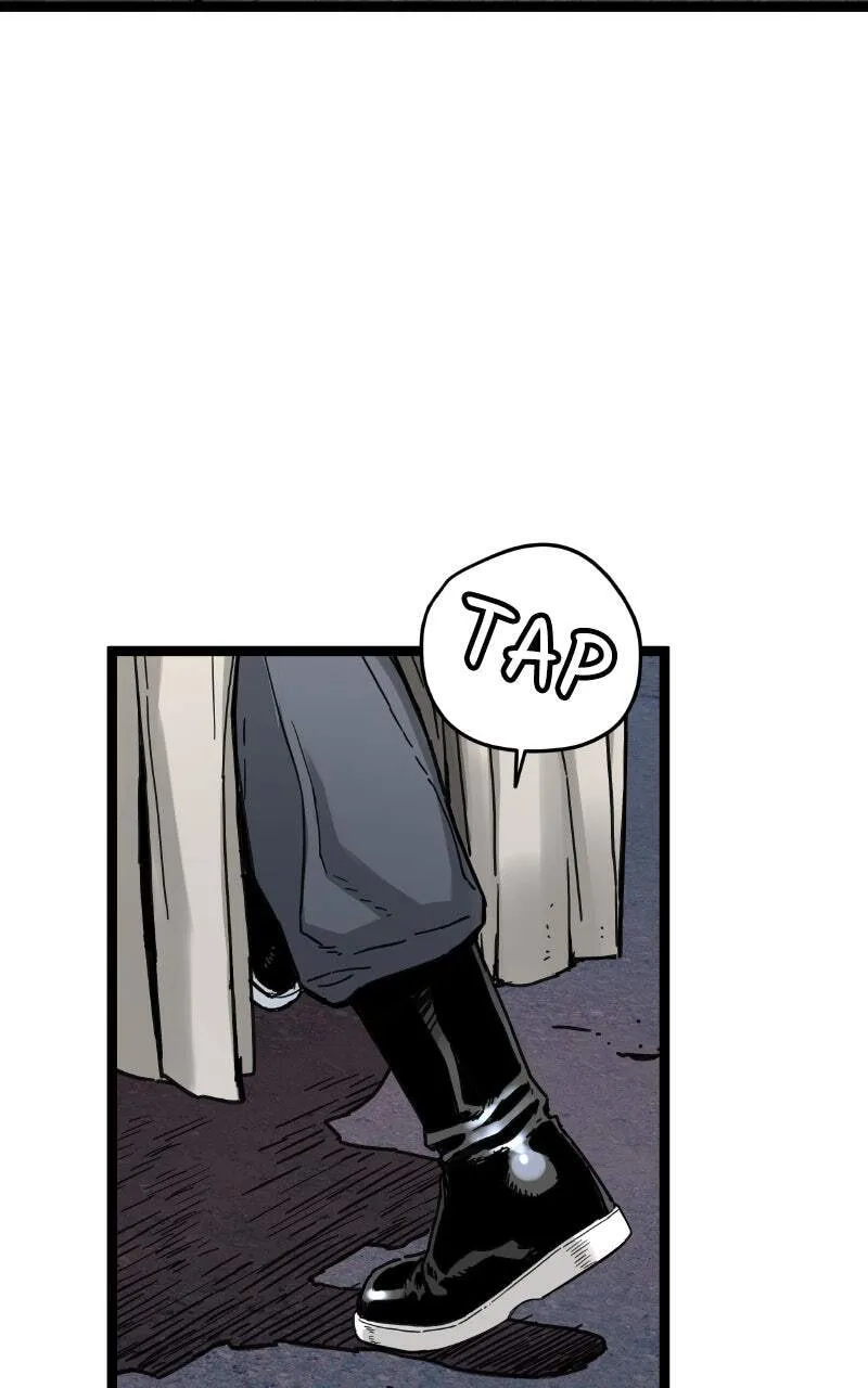 Sihanbu Cheonjaega Saranamneun Beop Chapter 12 page 72 - 