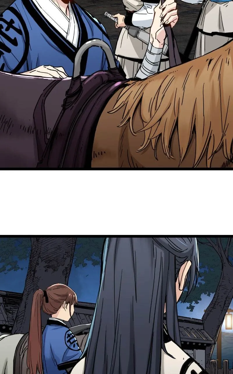 Sihanbu Cheonjaega Saranamneun Beop Chapter 12 page 75 - 