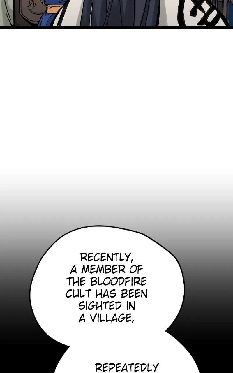 Sihanbu Cheonjaega Saranamneun Beop Chapter 12 page 76 - 