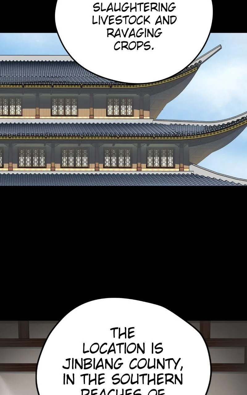 Sihanbu Cheonjaega Saranamneun Beop Chapter 12 page 77 - 