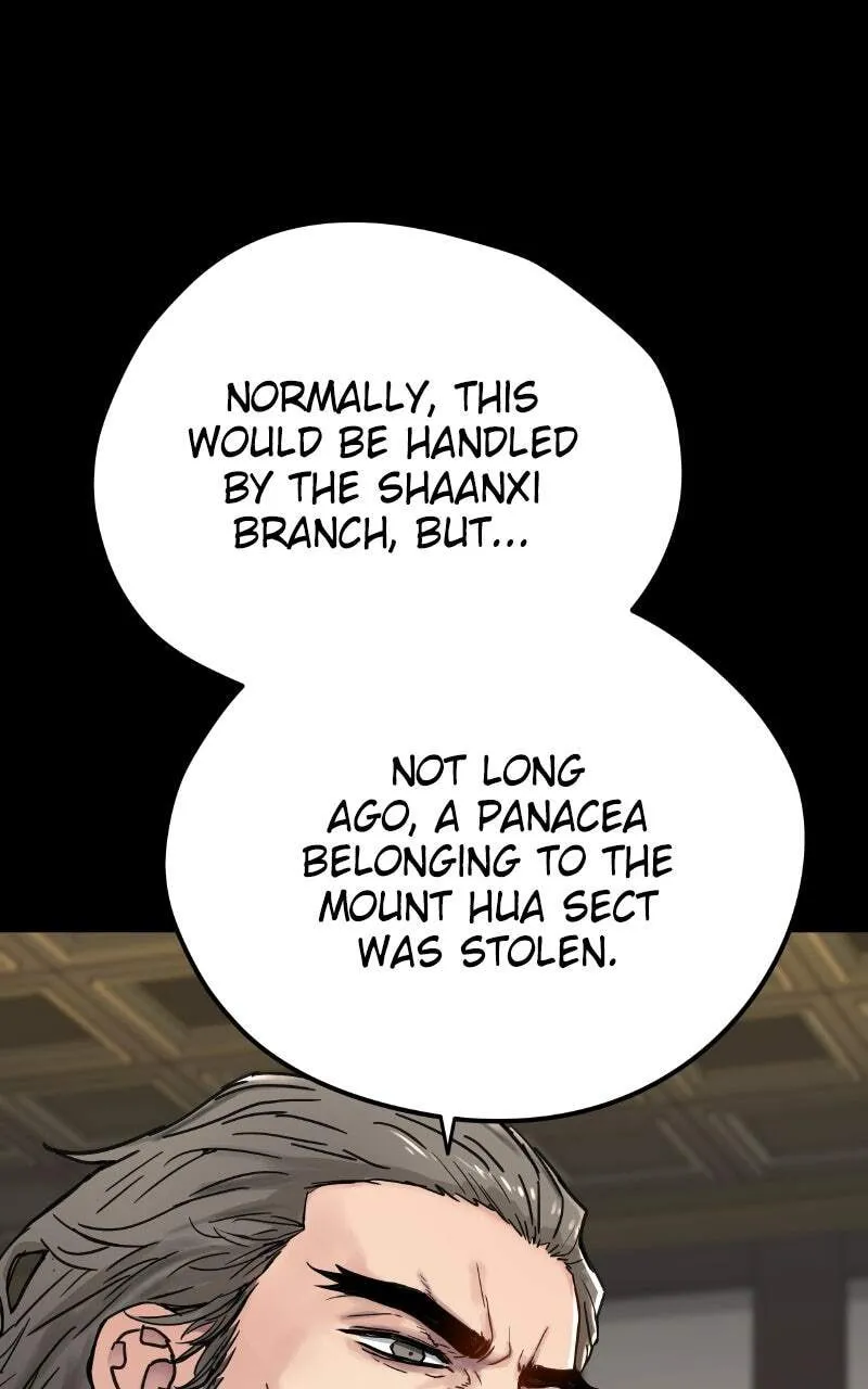 Sihanbu Cheonjaega Saranamneun Beop Chapter 12 page 79 - 
