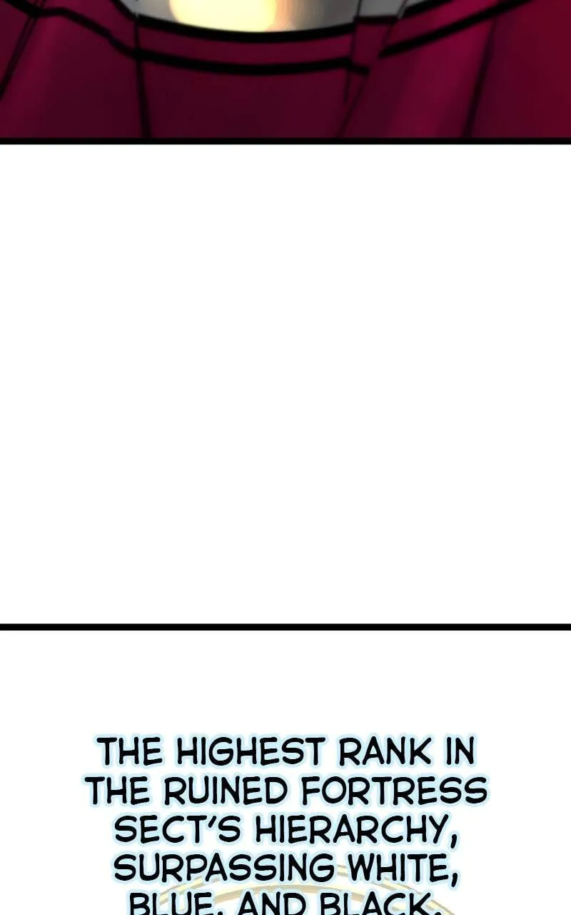 Sihanbu Cheonjaega Saranamneun Beop Chapter 12 page 9 - 