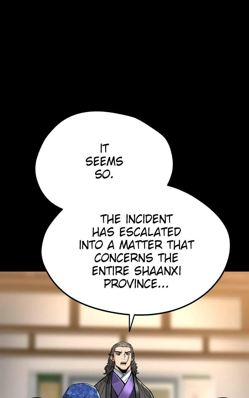 Sihanbu Cheonjaega Saranamneun Beop Chapter 12 page 82 - 