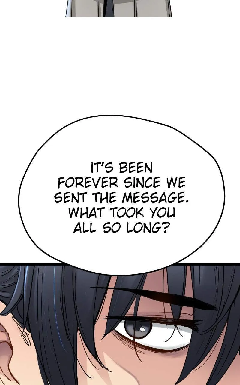 Sihanbu Cheonjaega Saranamneun Beop Chapter 12 page 88 - 