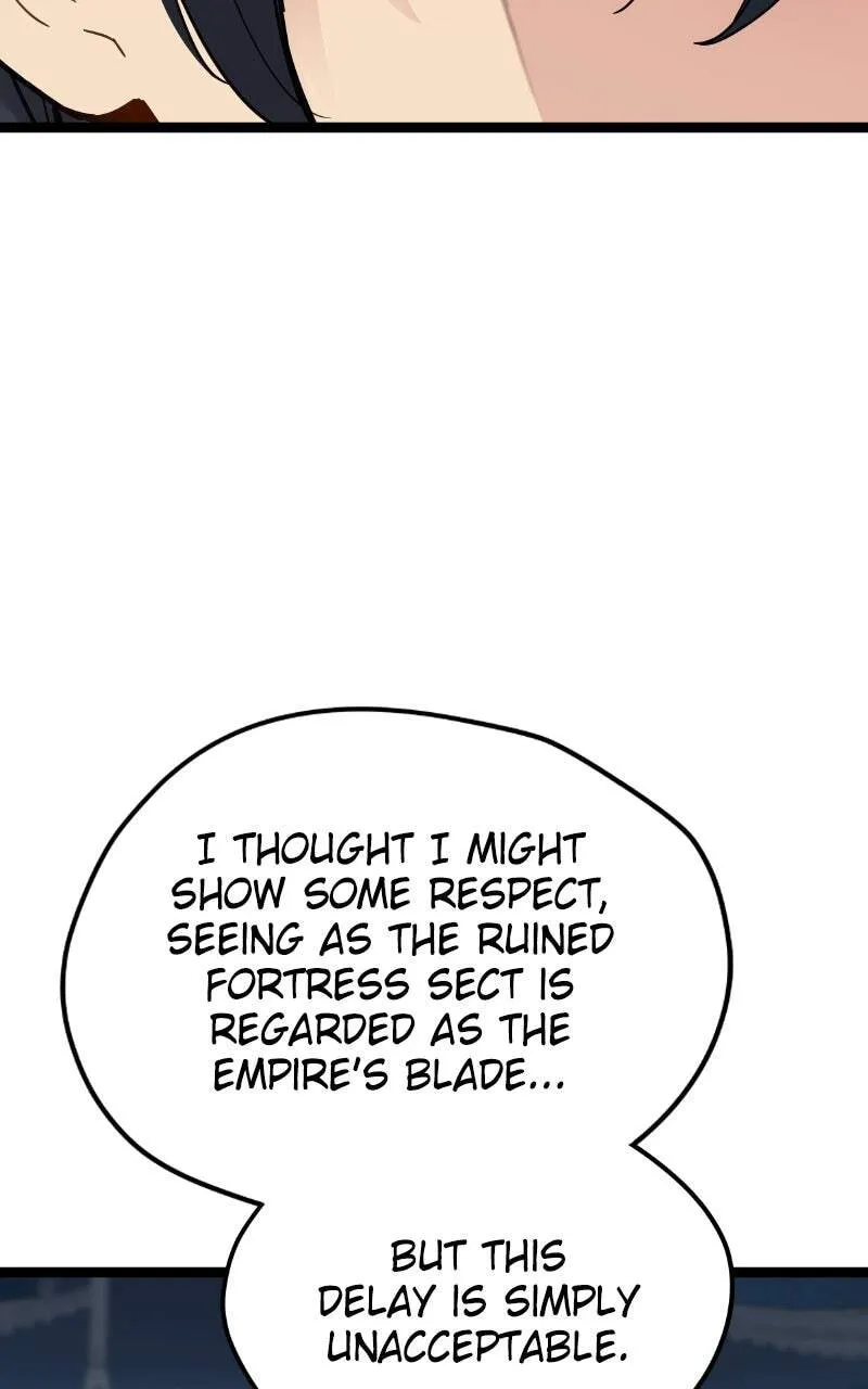 Sihanbu Cheonjaega Saranamneun Beop Chapter 12 page 89 - 