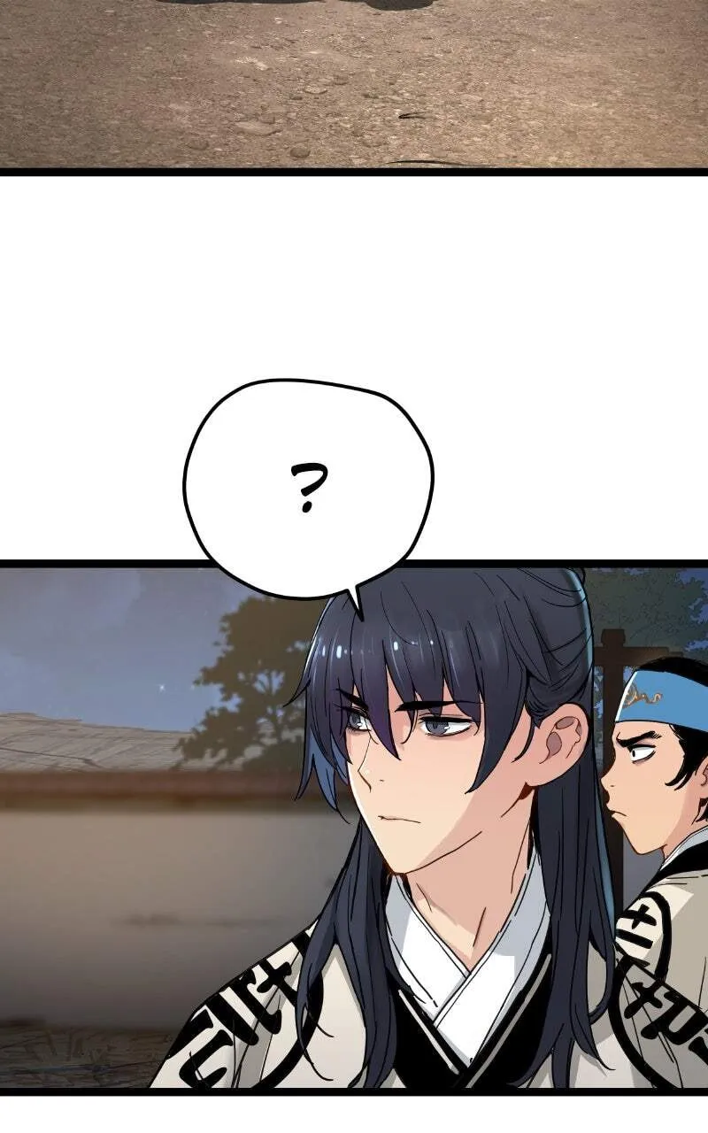Sihanbu Cheonjaega Saranamneun Beop Chapter 12 page 91 - 