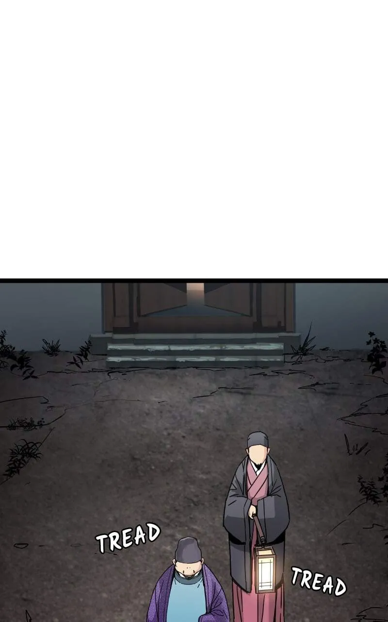 Sihanbu Cheonjaega Saranamneun Beop Chapter 12 page 92 - 