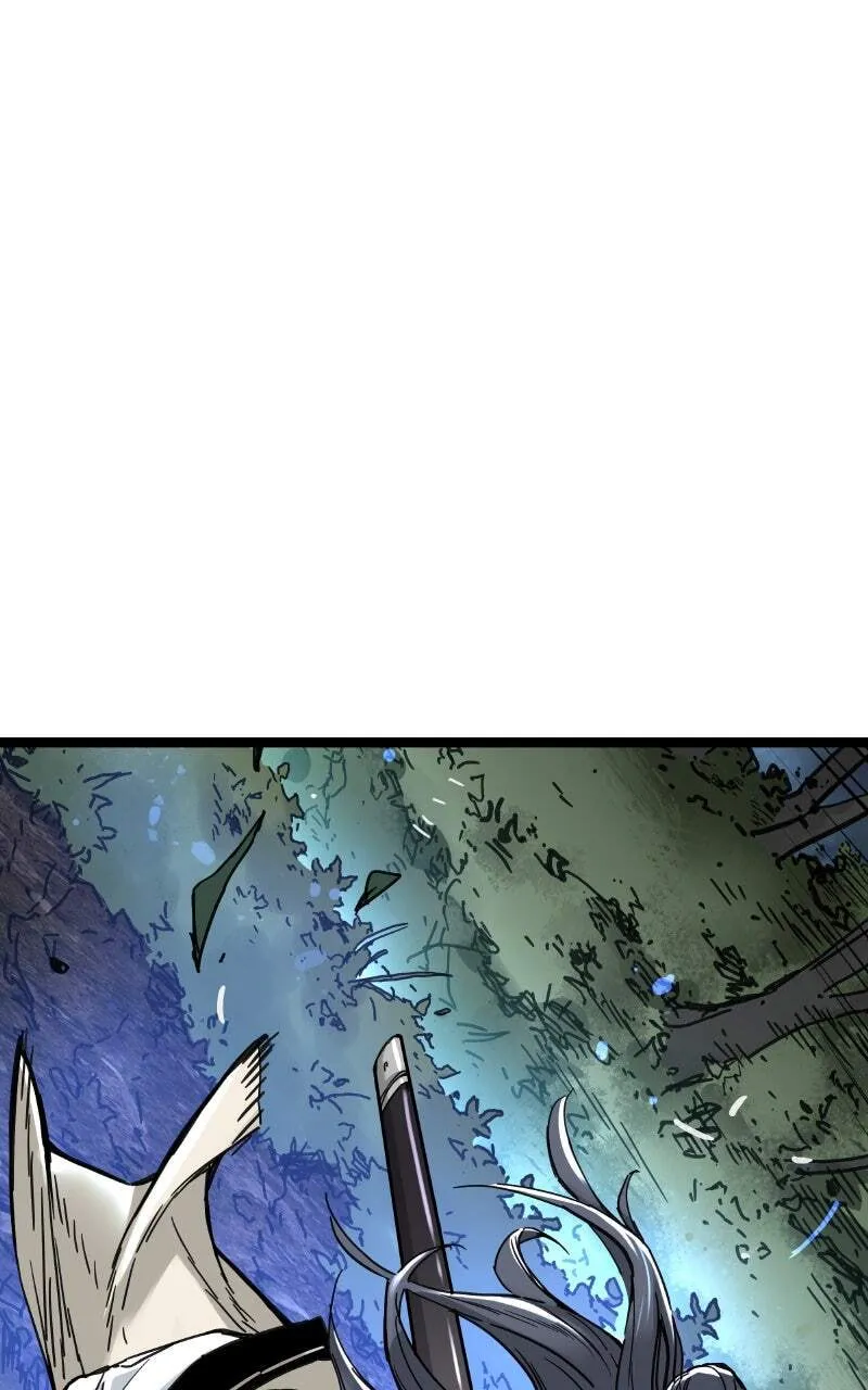 Sihanbu Cheonjaega Saranamneun Beop Chapter 13 page 2 - 