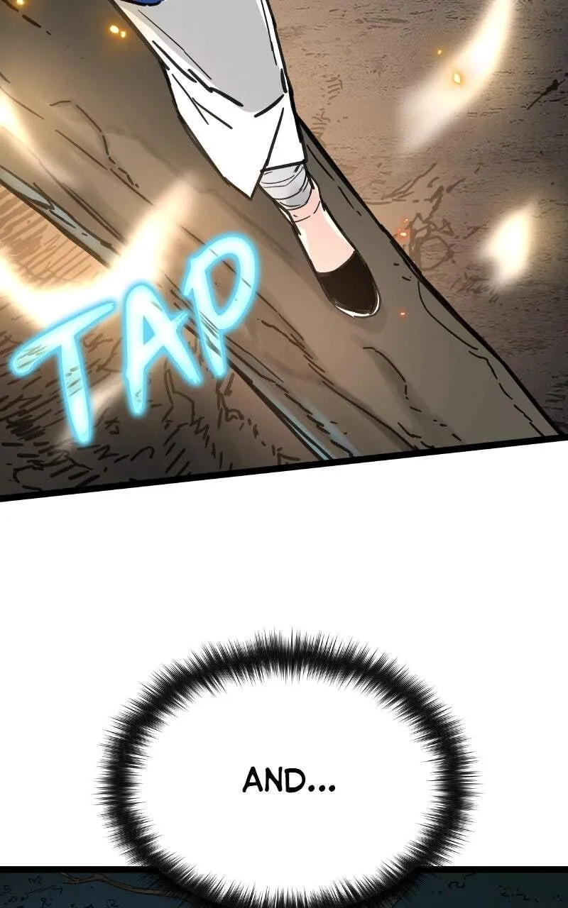 Sihanbu Cheonjaega Saranamneun Beop Chapter 13 page 101 - 