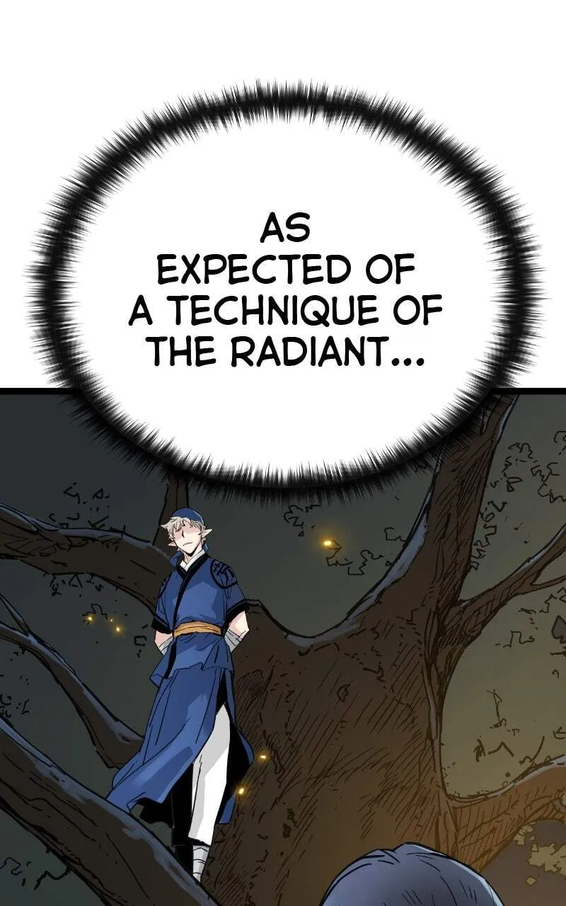 Sihanbu Cheonjaega Saranamneun Beop Chapter 13 page 103 - 