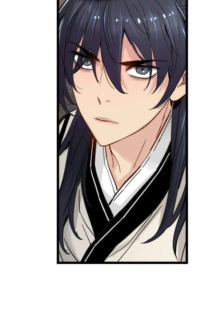 Sihanbu Cheonjaega Saranamneun Beop Chapter 13 page 105 - 