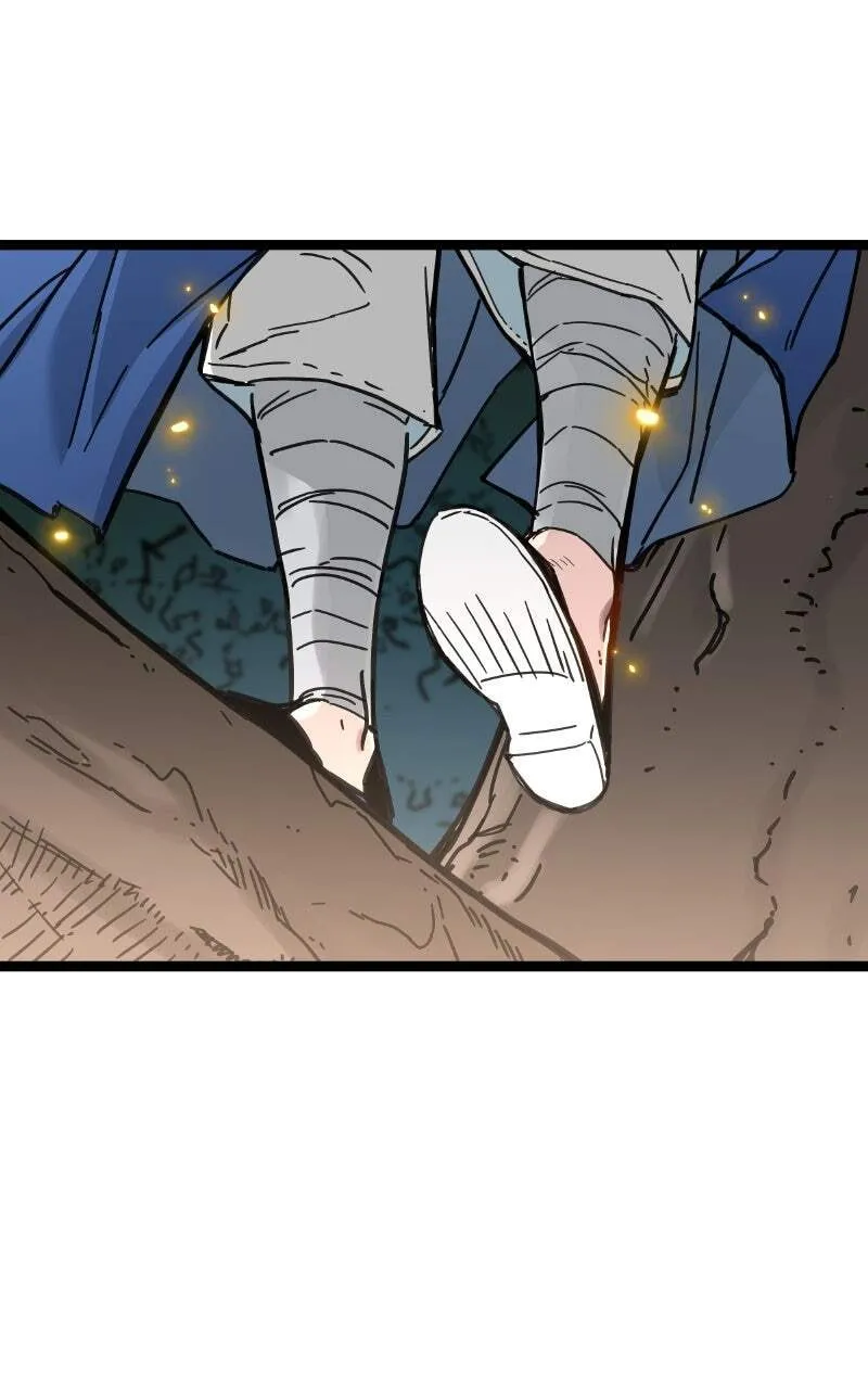Sihanbu Cheonjaega Saranamneun Beop Chapter 13 page 106 - 