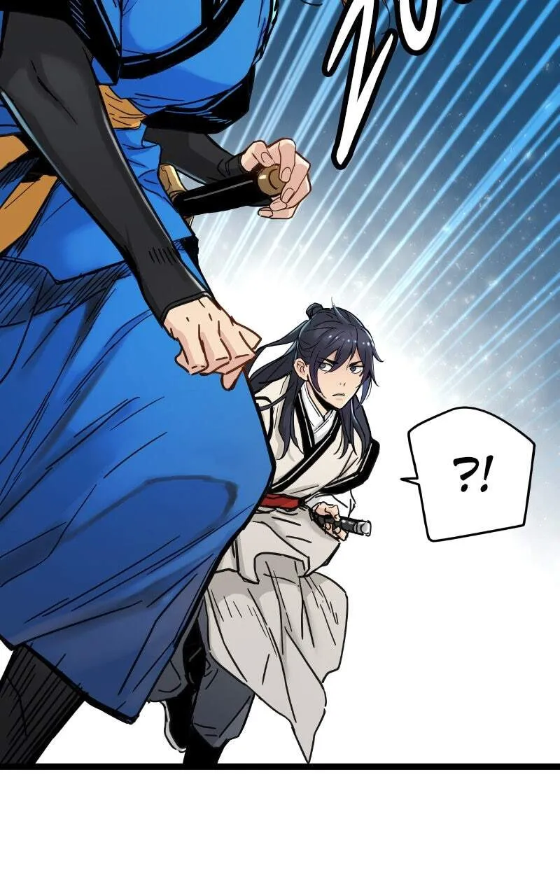 Sihanbu Cheonjaega Saranamneun Beop Chapter 13 page 12 - 