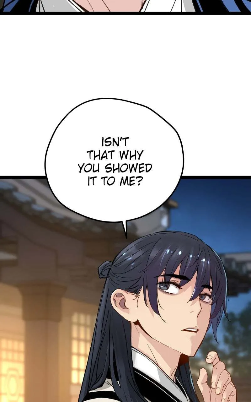 Sihanbu Cheonjaega Saranamneun Beop Chapter 13 page 114 - 