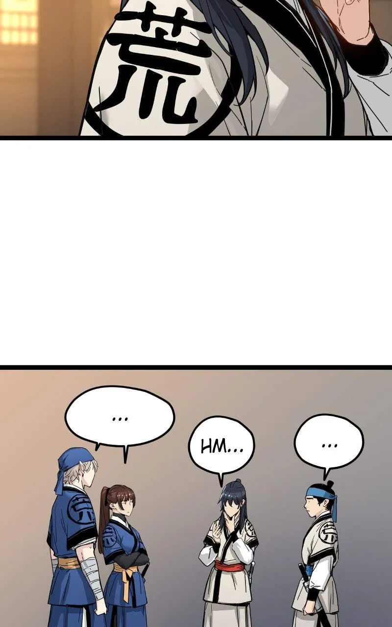 Sihanbu Cheonjaega Saranamneun Beop Chapter 13 page 115 - 