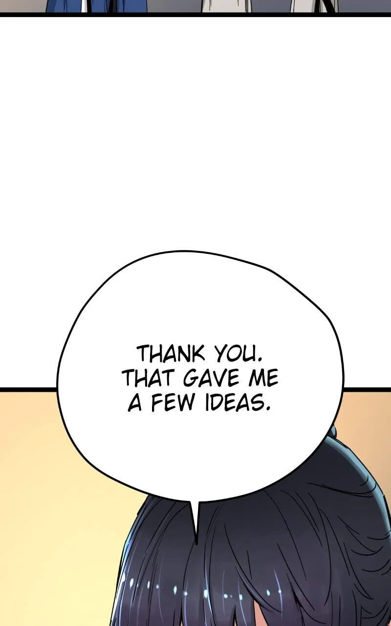 Sihanbu Cheonjaega Saranamneun Beop Chapter 13 page 116 - 