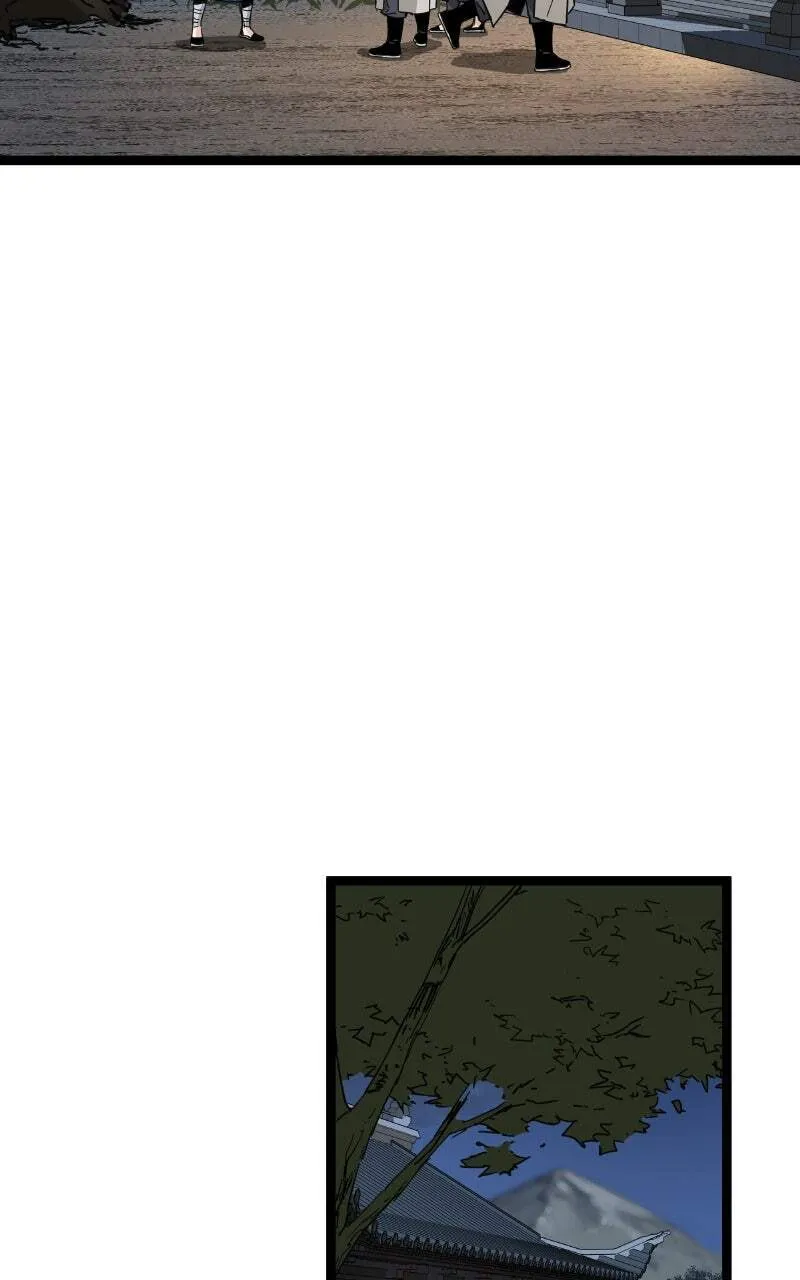 Sihanbu Cheonjaega Saranamneun Beop Chapter 13 page 120 - 