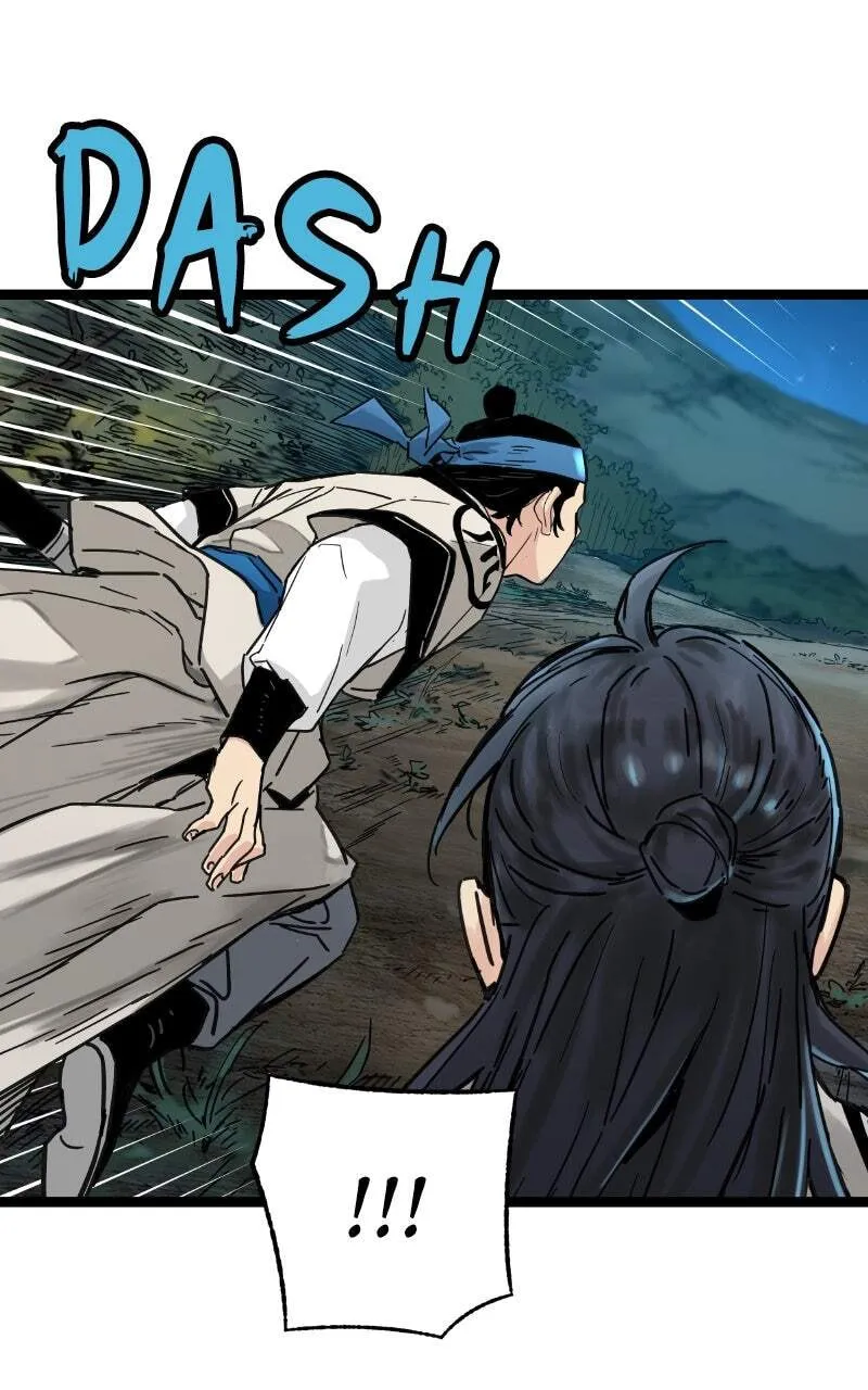 Sihanbu Cheonjaega Saranamneun Beop Chapter 13 page 13 - 