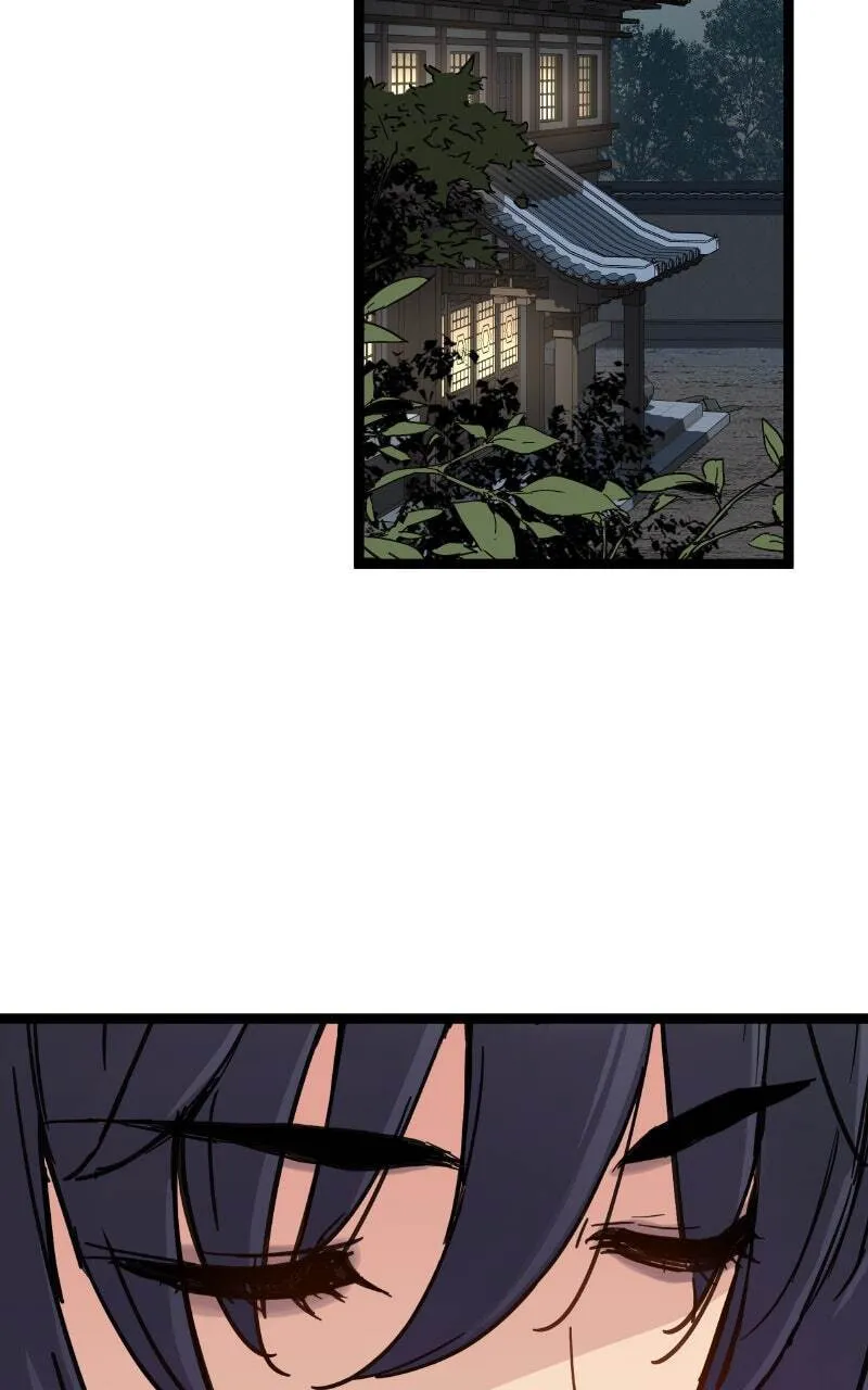 Sihanbu Cheonjaega Saranamneun Beop Chapter 13 page 121 - 