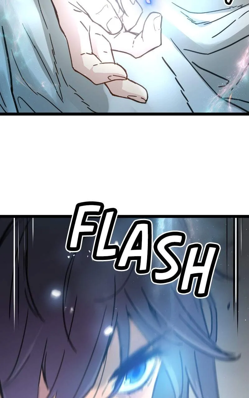 Sihanbu Cheonjaega Saranamneun Beop Chapter 13 page 125 - 