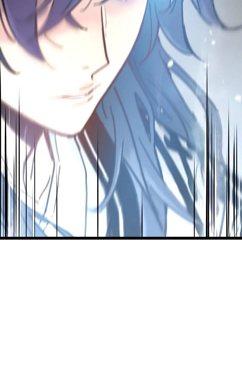 Sihanbu Cheonjaega Saranamneun Beop Chapter 13 page 126 - 