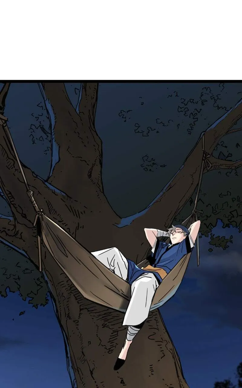 Sihanbu Cheonjaega Saranamneun Beop Chapter 13 page 127 - 