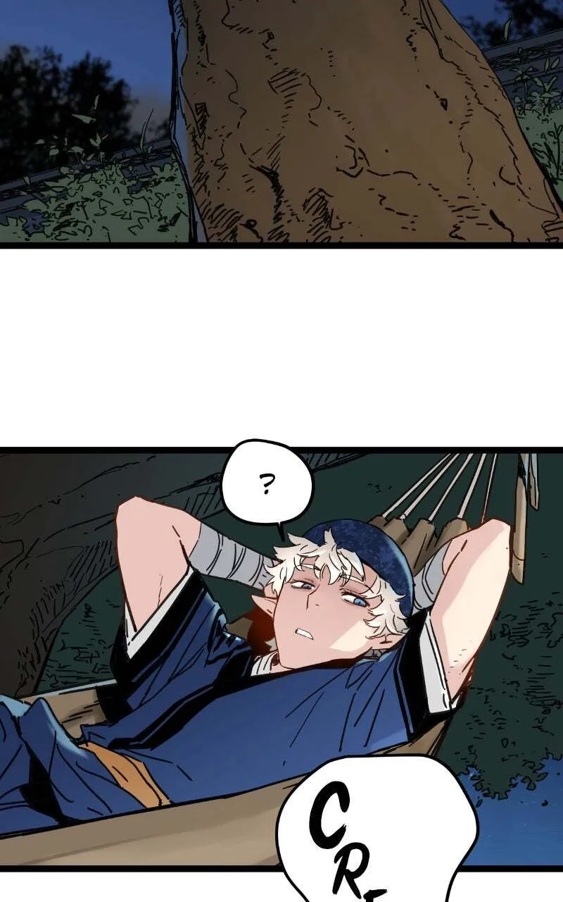 Sihanbu Cheonjaega Saranamneun Beop Chapter 13 page 128 - 