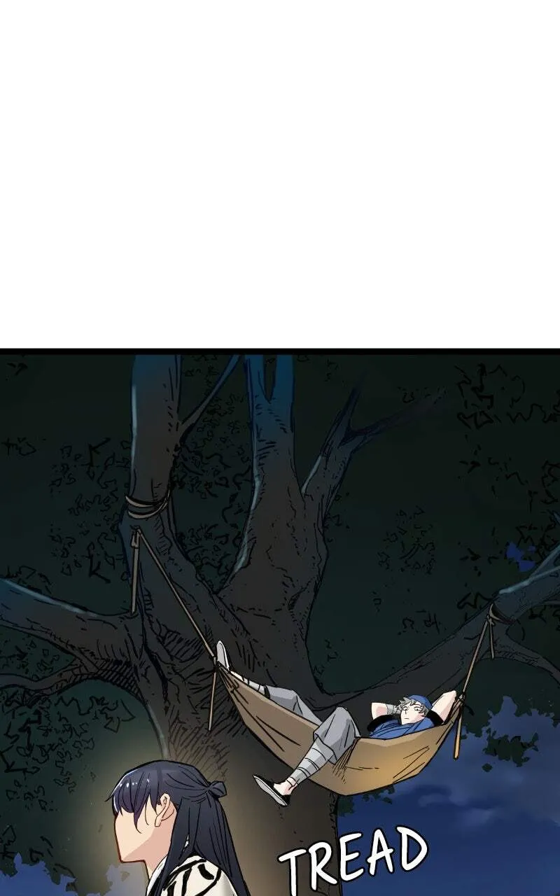 Sihanbu Cheonjaega Saranamneun Beop Chapter 13 page 130 - 