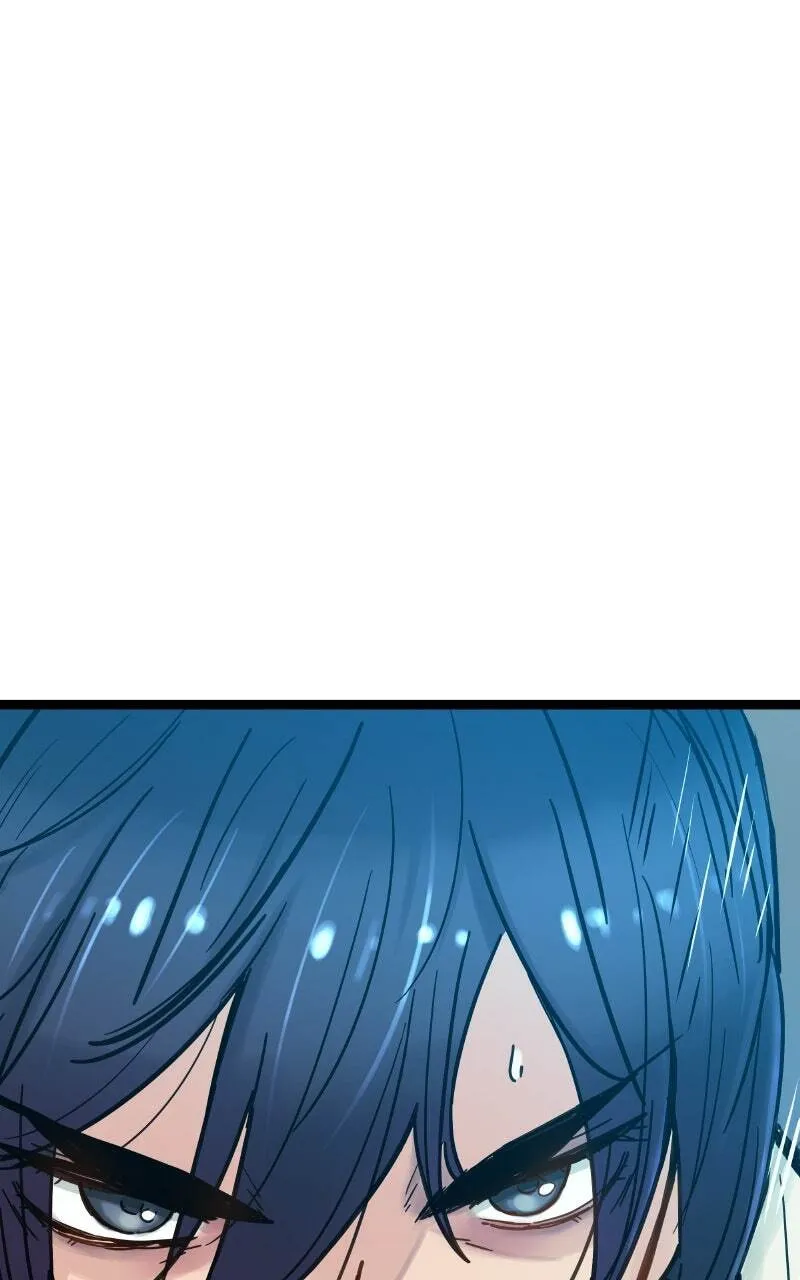 Sihanbu Cheonjaega Saranamneun Beop Chapter 13 page 14 - 