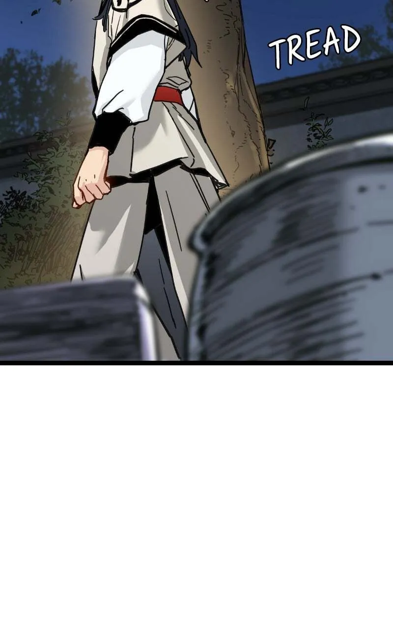 Sihanbu Cheonjaega Saranamneun Beop Chapter 13 page 131 - 