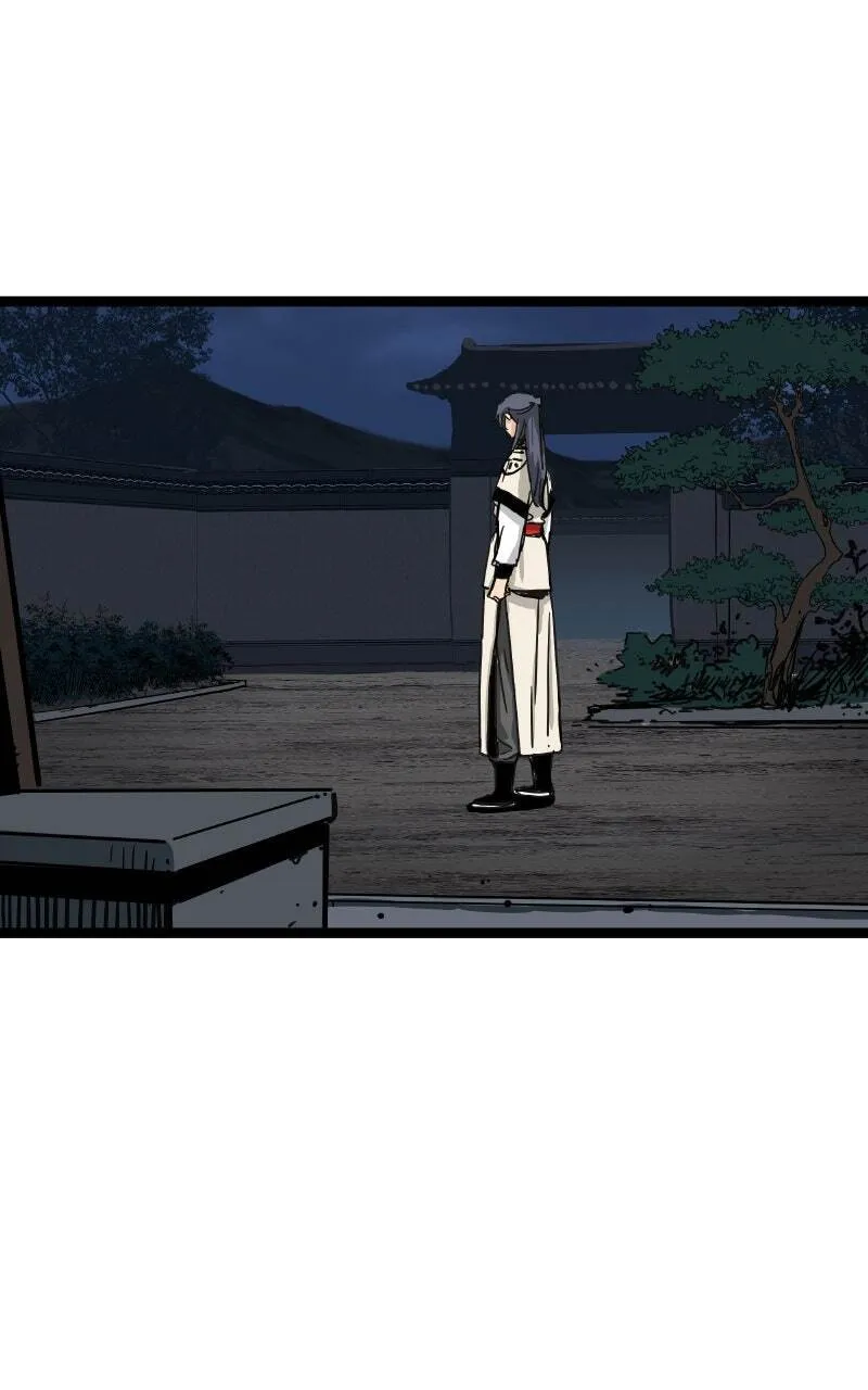 Sihanbu Cheonjaega Saranamneun Beop Chapter 13 page 132 - 