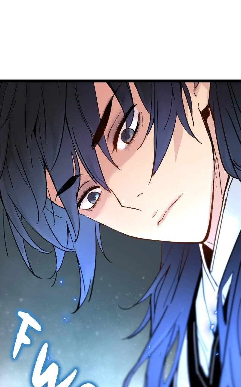 Sihanbu Cheonjaega Saranamneun Beop Chapter 13 page 133 - 