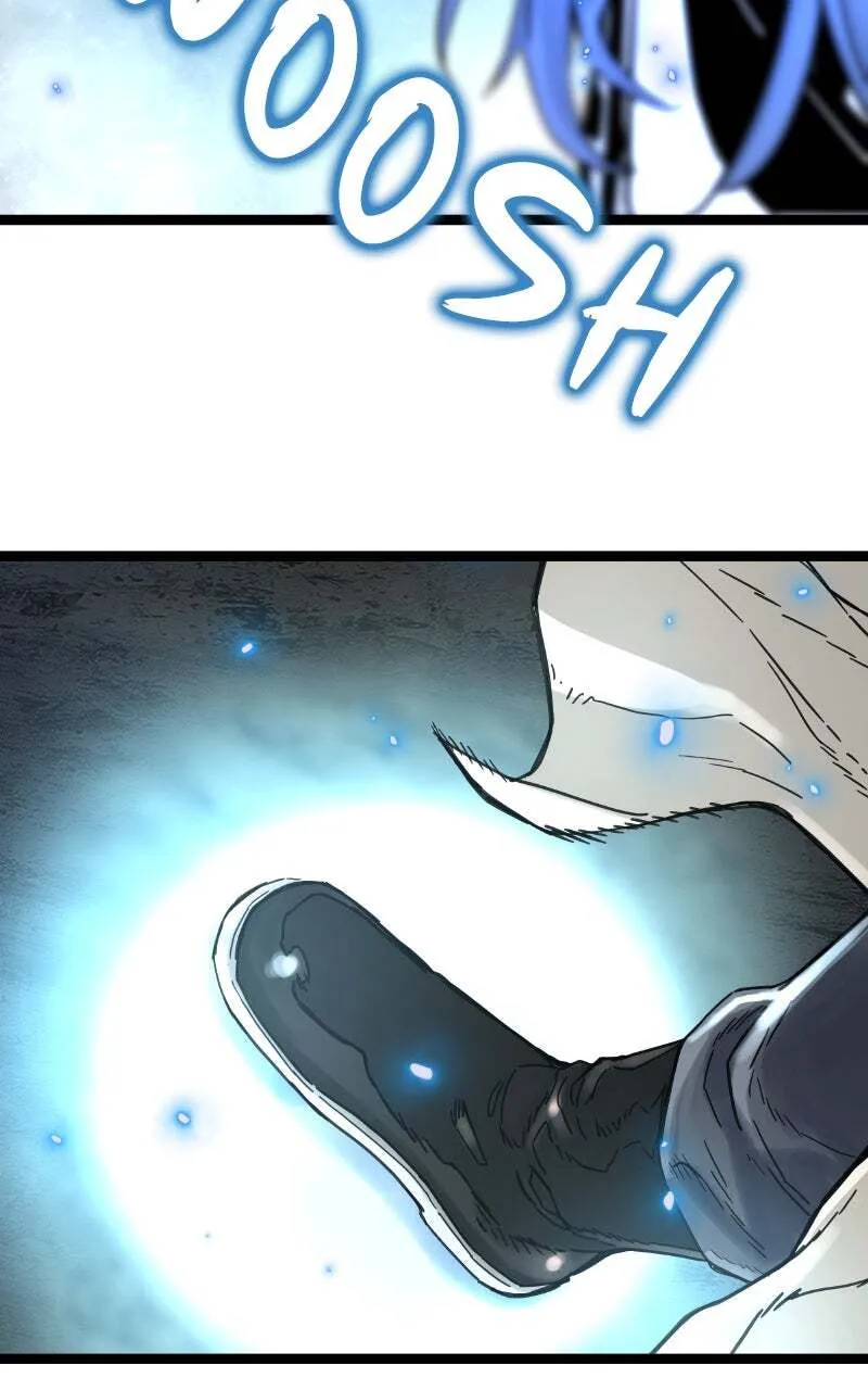 Sihanbu Cheonjaega Saranamneun Beop Chapter 13 page 134 - 