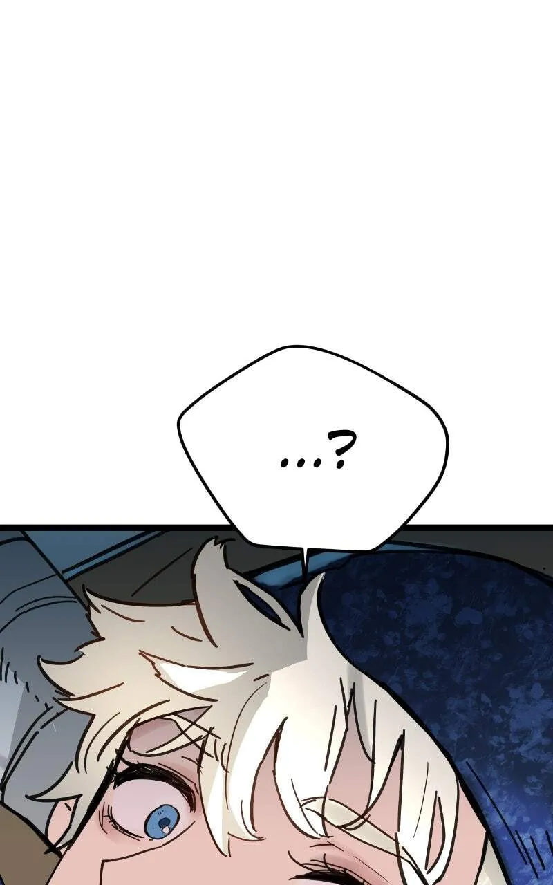 Sihanbu Cheonjaega Saranamneun Beop Chapter 13 page 135 - 