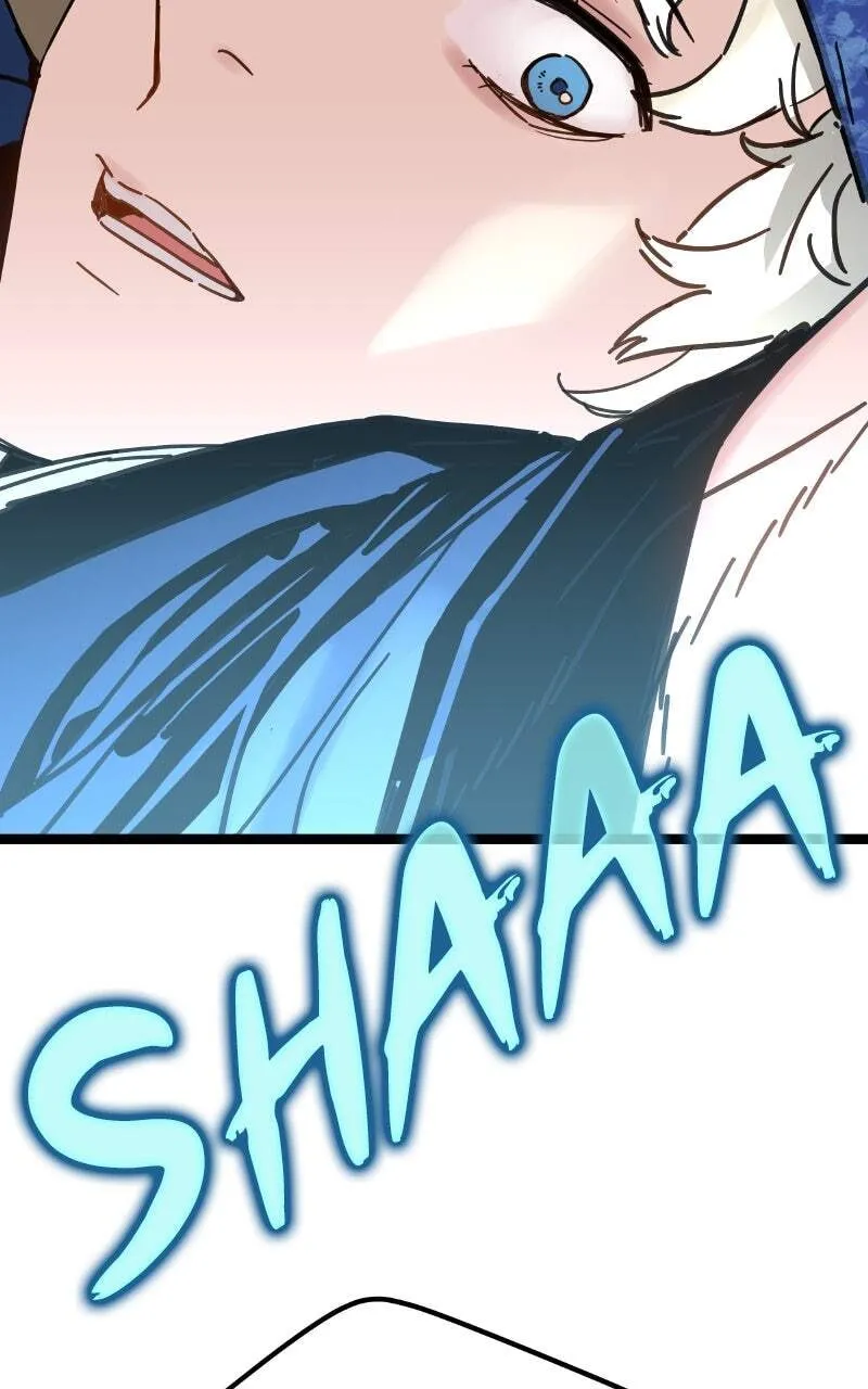 Sihanbu Cheonjaega Saranamneun Beop Chapter 13 page 136 - 