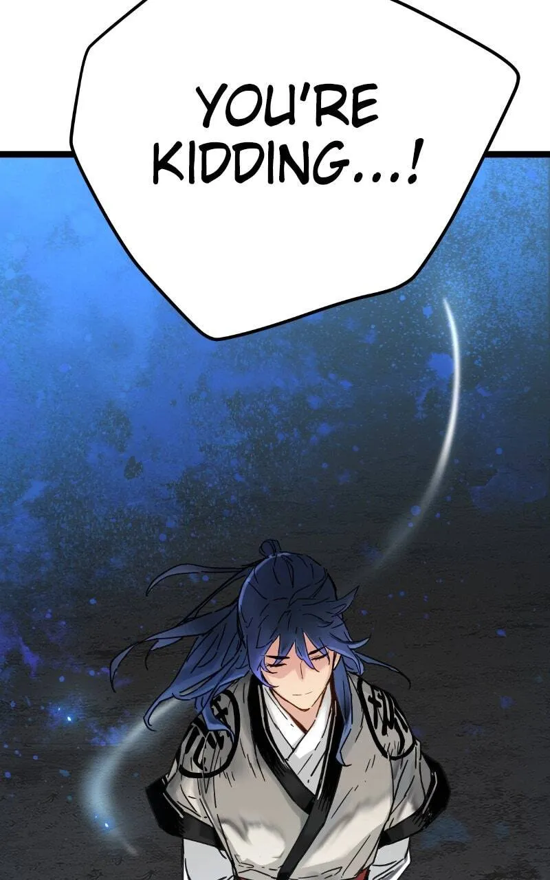 Sihanbu Cheonjaega Saranamneun Beop Chapter 13 page 137 - 